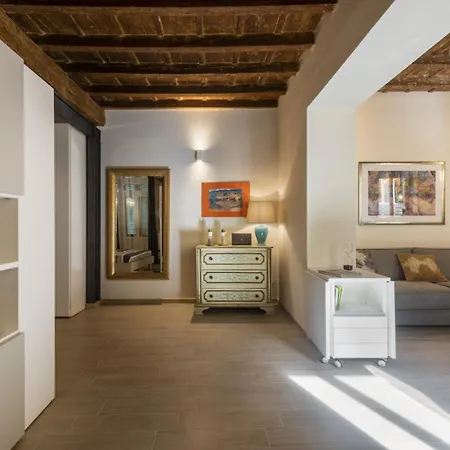 - Modern San Zanobi Quiet And Cozy * Florence