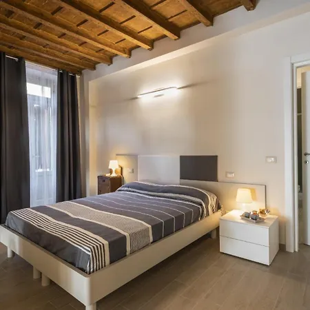 - Modern San Zanobi Quiet And Cozy * Florence