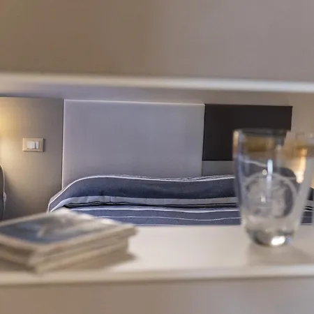 Apartment - Modern San Zanobi Quiet And Cozy Florence
