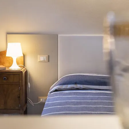 شقة - Modern San Zanobi Quiet And Cozy فلورنس