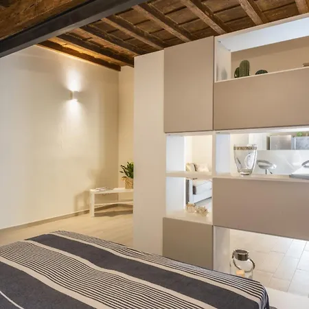 - Modern San Zanobi Quiet And Cozy فلورنس