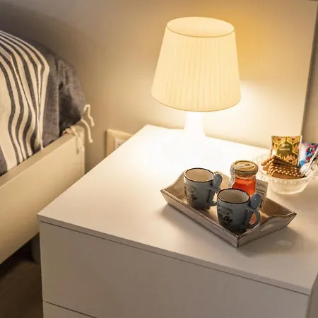 - Modern San Zanobi Quiet And Cozy * فلورنس